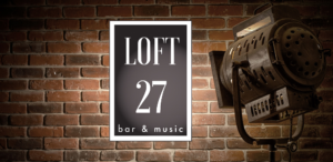 loft27